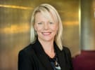 Stan creates and fills marketing director role